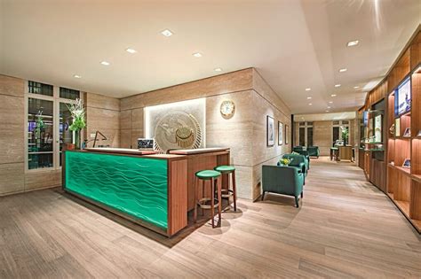 boutique rolex champs-elysées - dubail